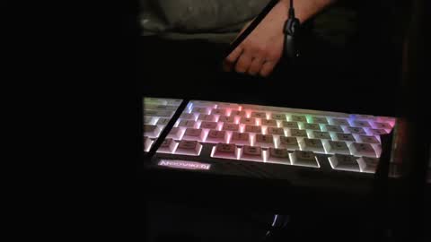 tinkertrain420 online show from 31, 1, 2025