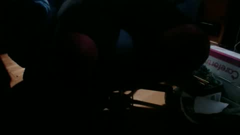 tinkertrain420 online show from 14, 10, 2025