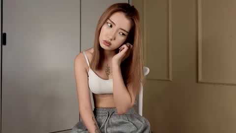 Tina online show from 30, 9, 2025