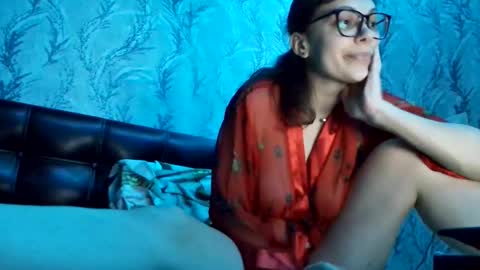 tinna07 online show from 6, 6, 2026