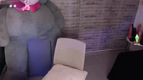 Tinna Goddess online show from 9, 3, 2026