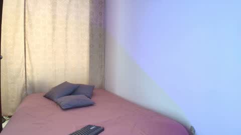 TINNY AND CANDY online show from 14, 3, 2026