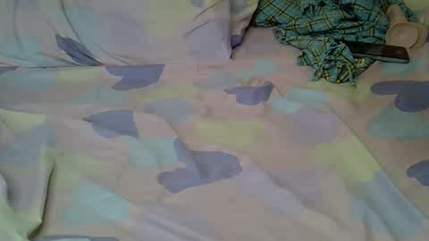 tinny_hub online show from 29, 11, 2025