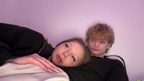 TinnyDoll online show from 2, 2, 2026