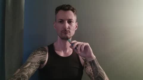 tinojetset069 online show from 4, 5, 2026