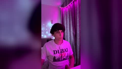 tintakli online show from 12, 3, 2026