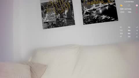 Snapshot of tiny__alice chatting on 3, 2, 2026 Alice ONLINE TOMORROW 1100-1700 GMT3 online show from 3, 2, 2026