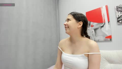 JuJu online show from 18, 5, 2026