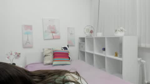 JuJu online show from 3, 6, 2026
