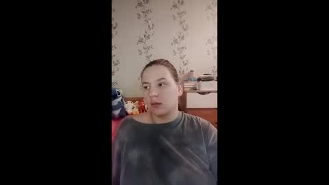 tiny_alkaid online show from 14, 4, 2026