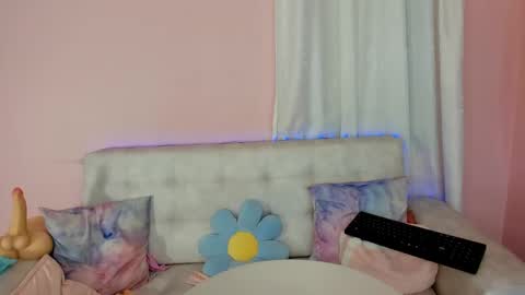 tiny_cora online show from 10, 3, 2025