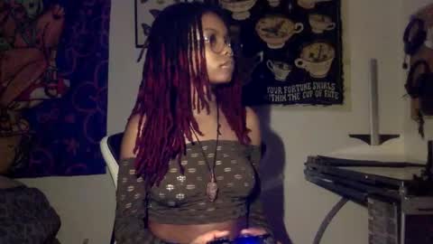 Snapshot of tiny_cupcake2 chatting on 21, 2, 2026 cupcake online show from 21, 2, 2026