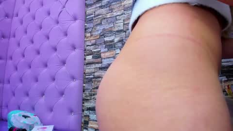 tiny online show from 20, 12, 2024