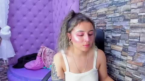 tiny online show from 14, 1, 2025