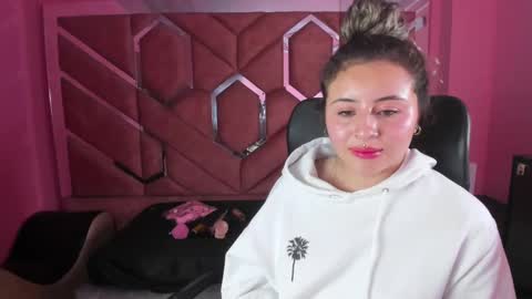 tiny online show from 6, 2, 2025