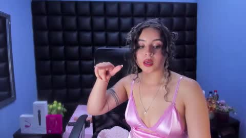 tiny online show from 17, 2, 2026