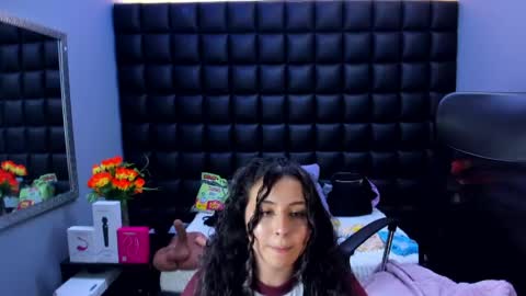 tiny online show from 2, 6, 2026