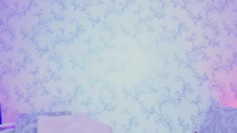 Rony online show from 7, 12, 2024