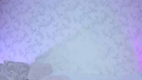 Rony online show from 9, 3, 2025