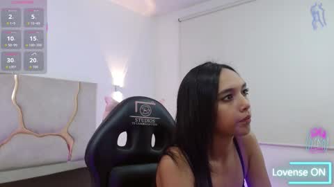 tiny_tay online show from 19, 1, 2026
