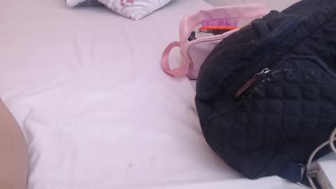 tiny_whore18 online show from 8, 11, 2025