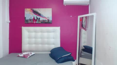 tiny_whore18 online show from 9, 1, 2026