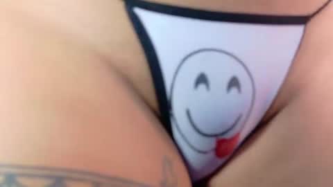 Snapshot of tiny_whore18 chatting on 18, 6, 2026 tiny_whore18 online show from 18, 6, 2026