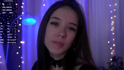 Annie online show from 15, 1, 2026