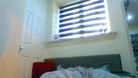 Snapshot of tinyasian911718 chatting on 9, 1, 2025 Tinyasian911718 sweetinyasian instagram online show from 9, 1, 2025