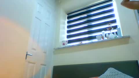 Snapshot of tinyasian911718 chatting on 13, 1, 2025 Tinyasian911718 sweetinyasian instagram online show from 13, 1, 2025