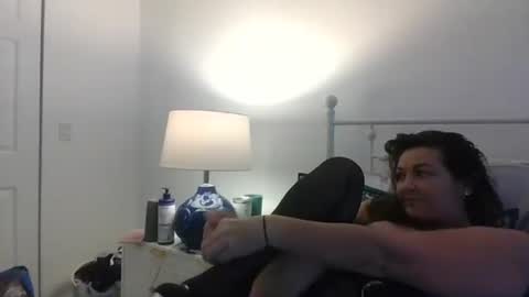 tinyassbossymilf online show from 23, 11, 2025