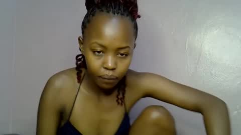 Barbie  online show from 20, 9, 2025