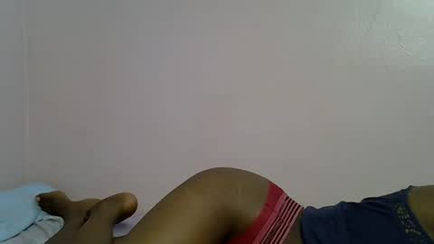 Barbie  online show from 21, 9, 2025