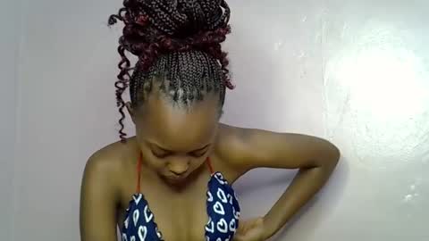 Barbie  online show from 22, 9, 2025