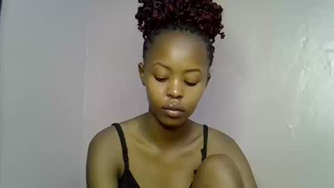 Barbie  online show from 23, 9, 2025