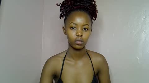 Barbie  online show from 24, 9, 2025