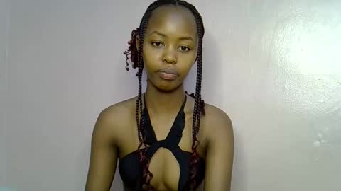 Barbie  online show from 5, 10, 2025