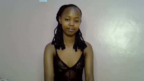 Barbie  online show from 7, 11, 2025