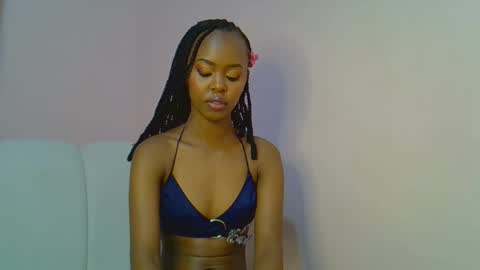 Barbie  online show from 23, 11, 2025