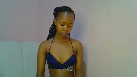 Barbie  online show from 23, 11, 2025