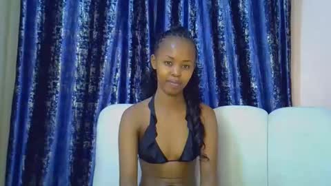 Barbie  online show from 15, 12, 2025