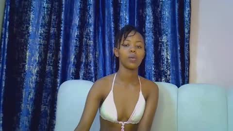 Barbie  online show from 10, 1, 2026