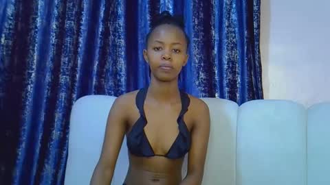 Barbie  online show from 15, 1, 2026