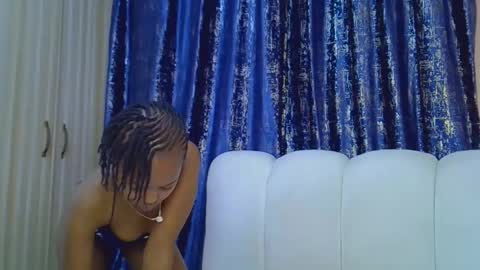 Barbie  online show from 6, 3, 2026