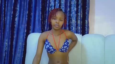 Snapshot of tinybarbie_ chatting on 5, 6, 2026 Barbie online show from 5, 6, 2026