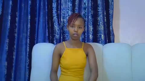 Snapshot of tinybarbie_ chatting on 22, 6, 2026 Barbie online show from 22, 6, 2026