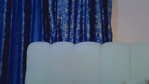Snapshot of tinybarbie_ chatting on 24, 6, 2026 Barbie online show from 24, 6, 2026