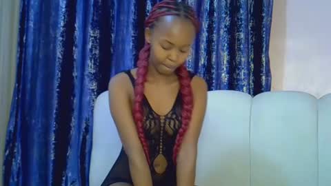 Snapshot of tinybarbie_ chatting on 13, 7, 2026 Barbie online show from 13, 7, 2026