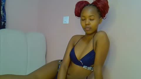 Snapshot of tinybarbie_ chatting on 18, 7, 2026 Barbie online show from 18, 7, 2026