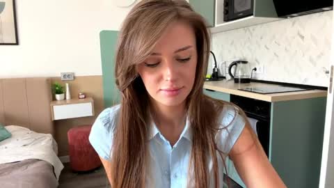 Mona online show from 25, 5, 2026